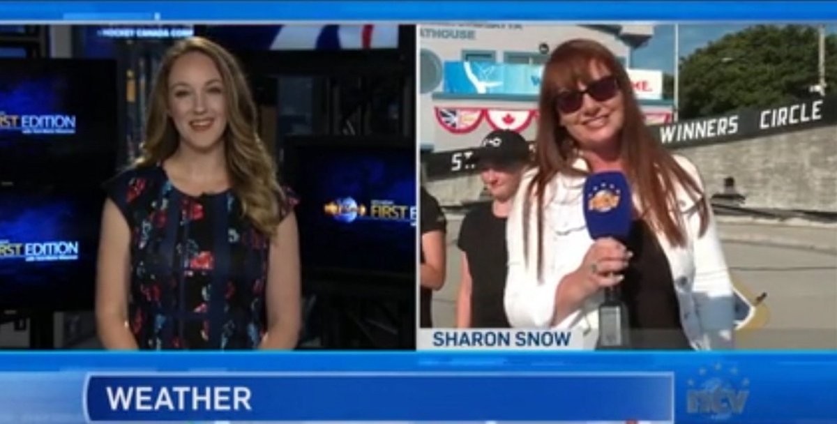 NTV News First Edition ntv.ca/programs/news-…