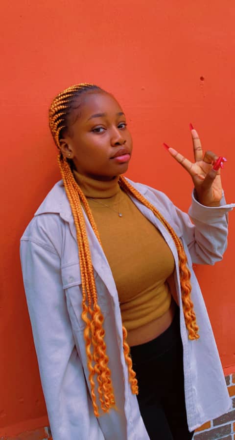 JjEsteem's tweet photo. I Dy sell fine girls oo
Who go buy?
Highest bidder gets this child👌 https://t.co/cuxKGMYXYd