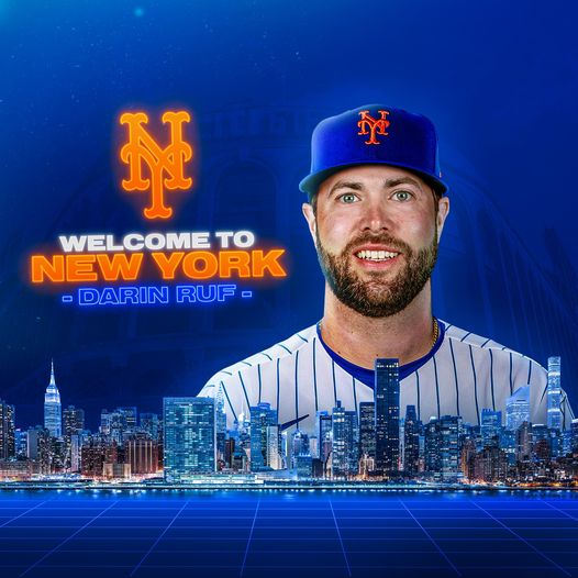 MetsFanInPhilly's tweet photo. Admit it -- none of you expected THIS today.
#MetsFail / #EpplerFail https://t.co/OWh2fAb3qo