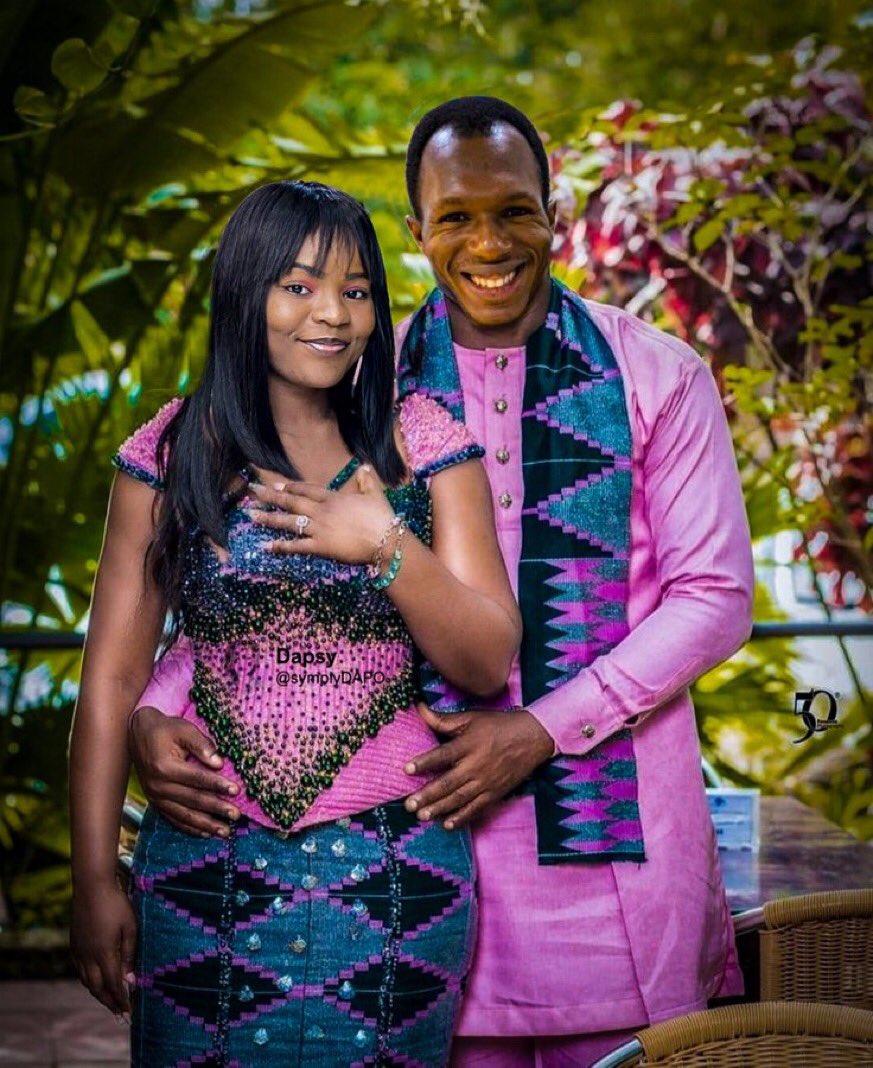 Naija_PR's tweet photo. What is wrong with you people??😂 https://t.co/NjD87q5xgg