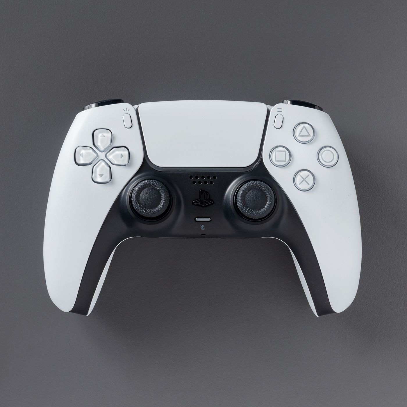 Hunter 🎮 on Twitter: "Sony patents new PS5 gamepad with haptic feedback ...
