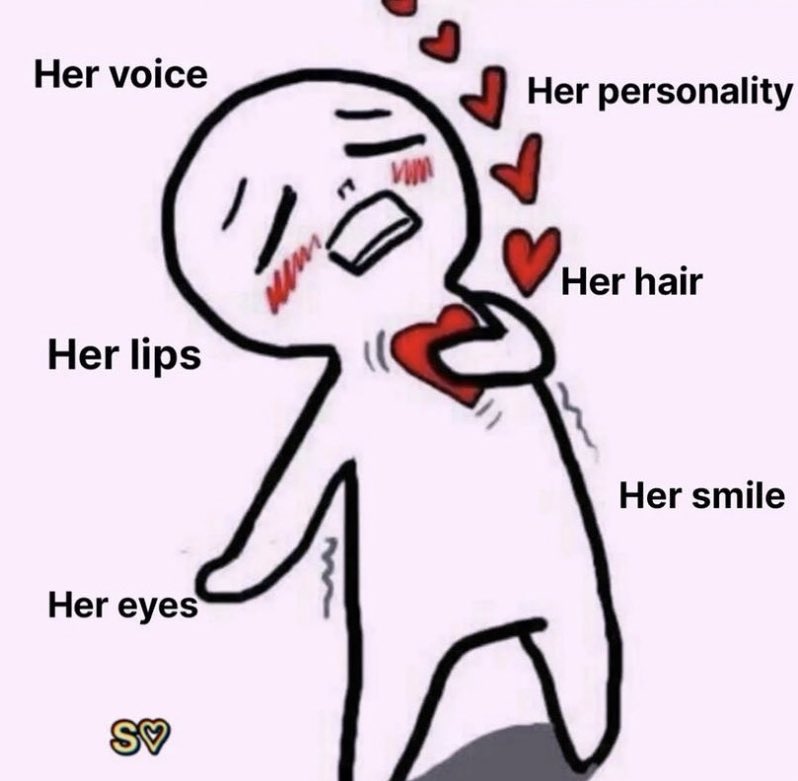 cravedcuddle's tweet photo. could be us https://t.co/d1HvXspJa1