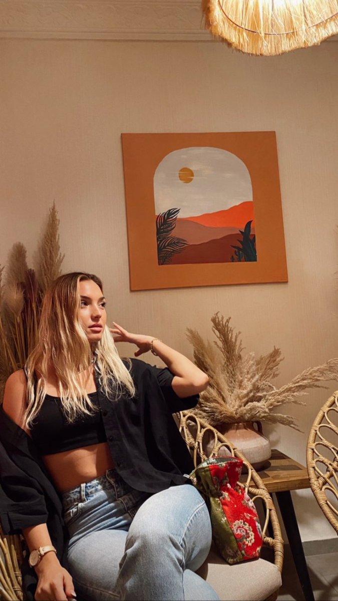 ❤️‍🔥
