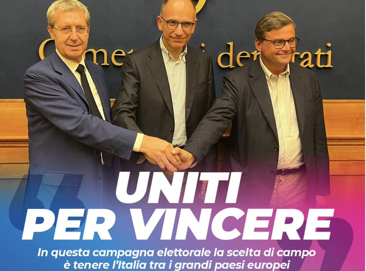 Annalisap's tweet image. #SpotTheError ? #WhereIsTheLady?