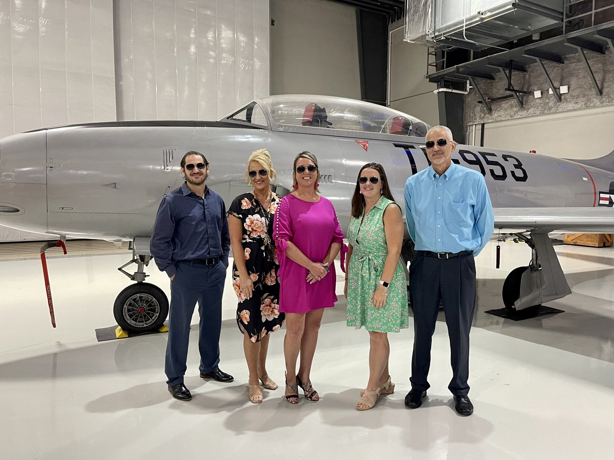 Nelda Sullivan MS tweet media