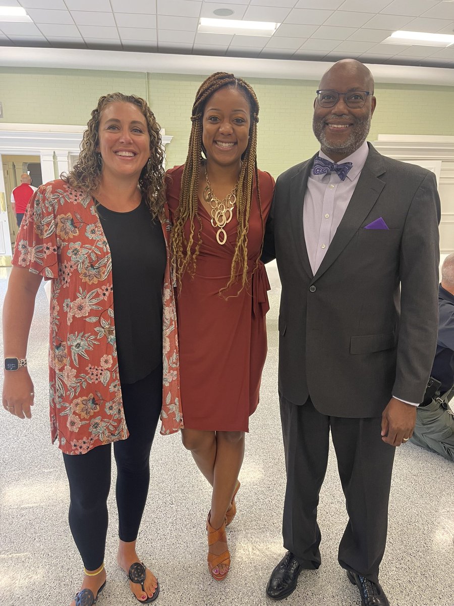 Gabby Hall tweet media