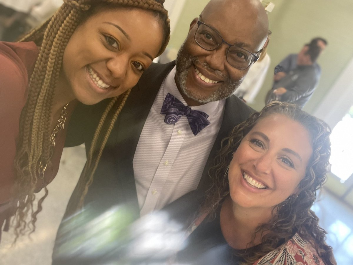 Gabby Hall tweet media