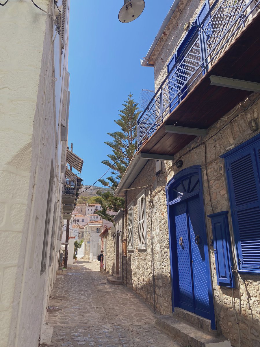 Kattoumane_'s tweet photo. La Grèce me manque 🥲 https://t.co/y7EyheWERQ