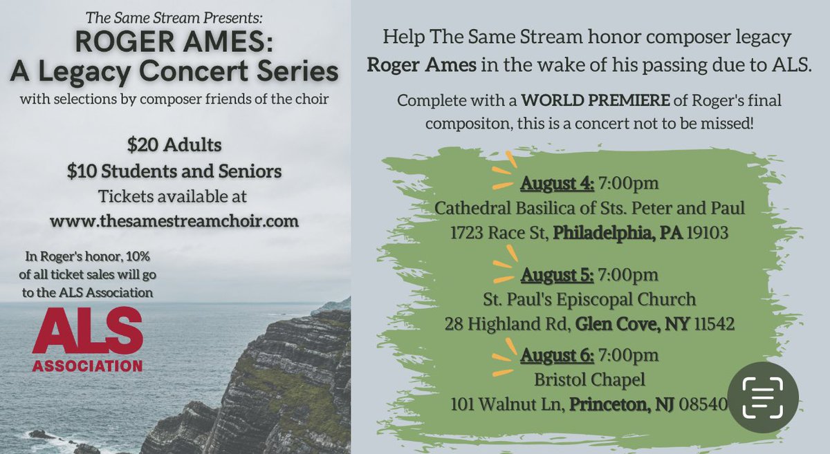 James Jordan tweet media