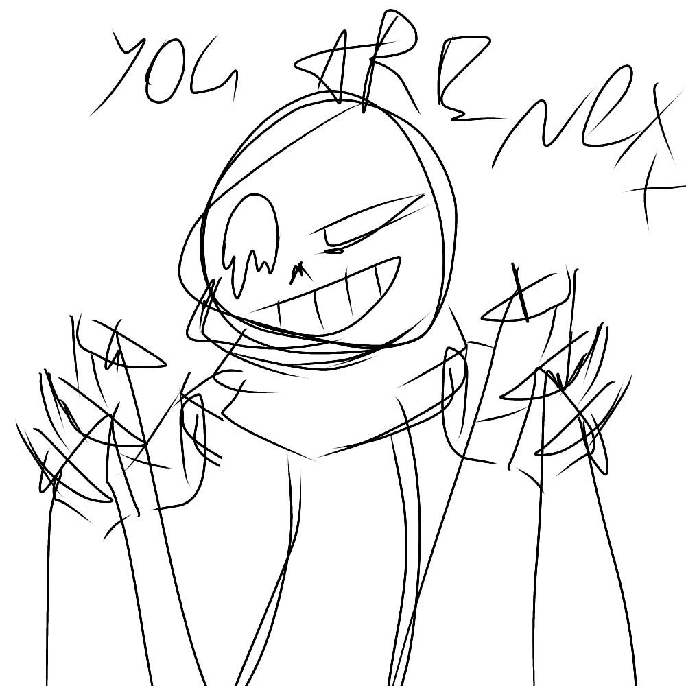 Cookiecat_25's tweet photo. Okay, if you don't like my previous tweets, here we are🤔
💙Fatal_Error❤️
Old sketch vs Finished art👀
Inspired by comic 'bout Fatal 🤝uwu
#Undertale #Undertale_AU #UndertaleAU #Sans #Fatal_Error #FatalError #FatalErrorSans #Fatal_Error_Sans #Digitalart https://t.co/xcH5iOX3MR
