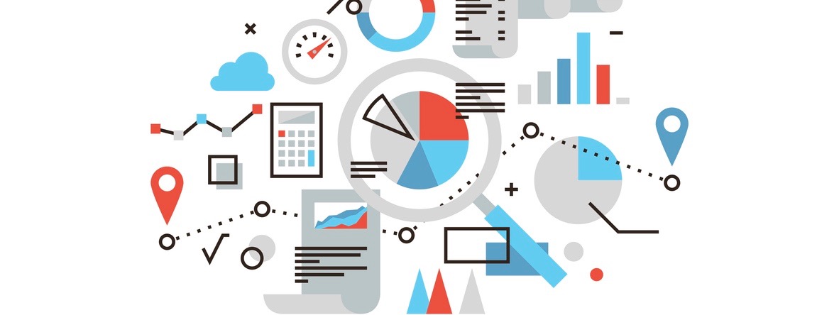 BulldogReporter's tweet photo. Sentiment analysis: What it is and how it provides rich customer insight (Gerard D’Onofrio, @dialpad) https://t.co/a6h1MggNdG #PR #marketing #SentimentAnalysis #dataPR https://t.co/OAhivqHATI