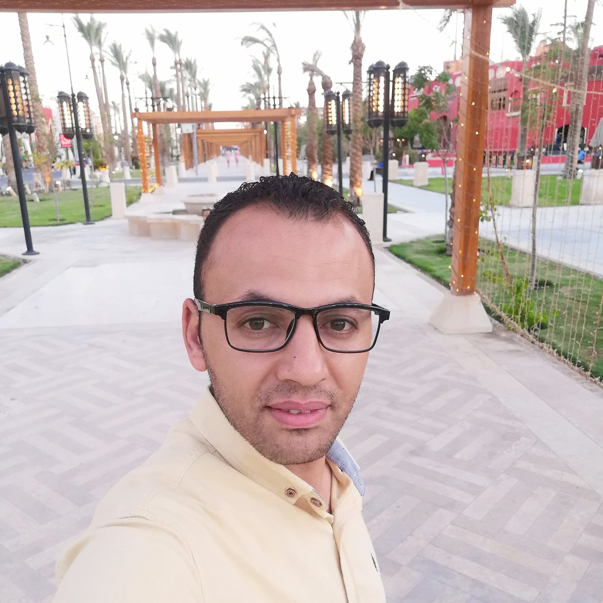 #صورة_ملف_شخصي_جديدة