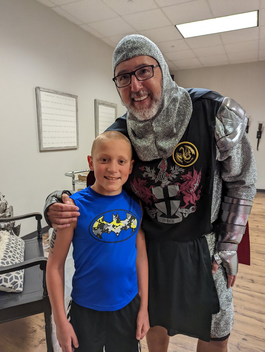 Katerina Flanders tweet media