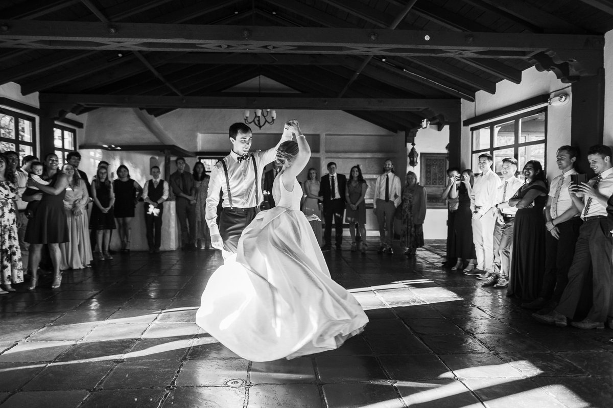 MadisonJPobis's tweet photo. Some personal news ❤️

It's been a whirlwind of a few weeks filled to the brim with joy, love, and big big smiles! Happy to finally be married to my favorite person @zanderstroud 🥰 https://t.co/obPCx1tDUG