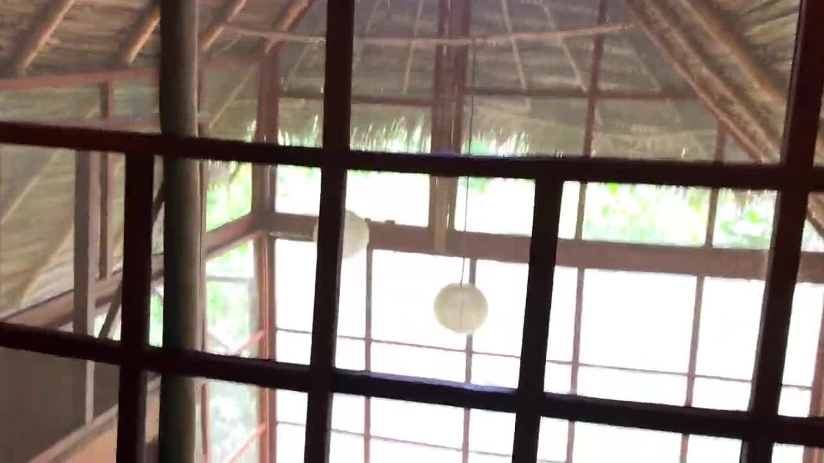 PeruConcierge's tweet photo. Website: https://t.co/k588d72d8t
Shimiyacu Amazon Lodge - Tarapoto - Perú !!
Gracias Tefy por compartirlo !! https://t.co/NI5OKAxRaE
