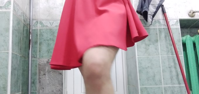 Let start our day in red https://t.co/cYBH9RG12r<a href="/tag/xhamster"class="tags"><span>#xhamster</span></a>