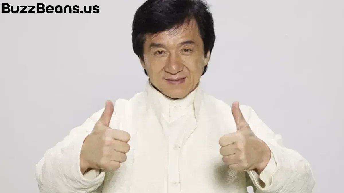 buzzbeanscoffee's tweet photo. “Coffee is a language itself.” – Jackie Chan

#cofeeproducts #coffeebrand #luxurycoffee #roastedbeans #coffeebusiness #coffeeroast #caffeinelover #coffeefordays #coffeegoals #freshbrew https://t.co/EQQ2NPWsGB