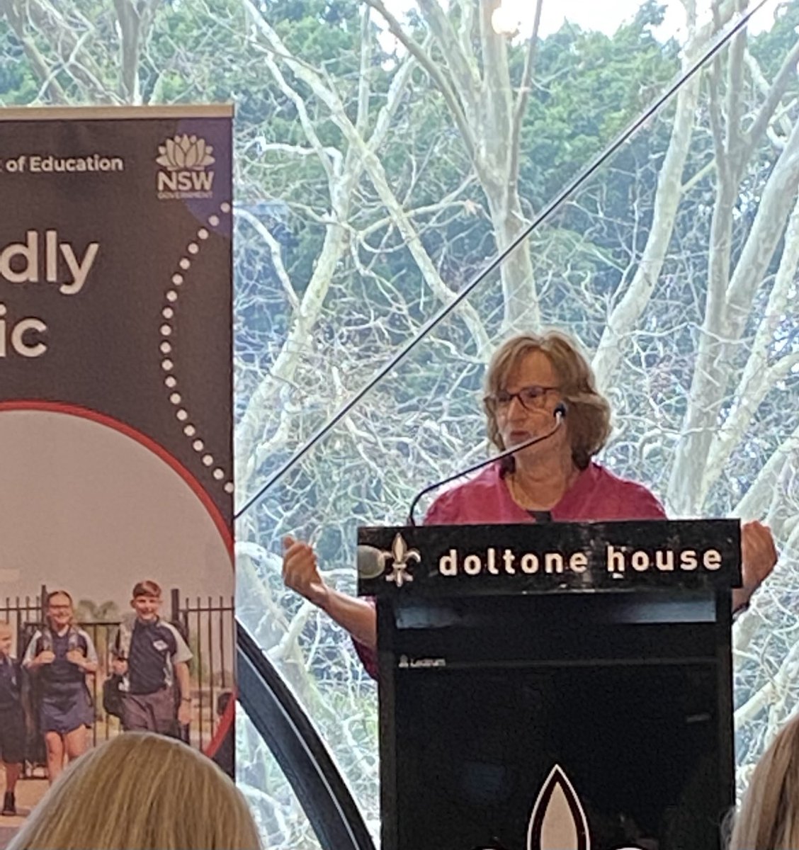 Peterjrouse's tweet photo. #MSAWCONF Day 2 Helen Timperley - Bias & Equity. @dizdarm @DebSummerhayes https://t.co/XzCFRhXAcS