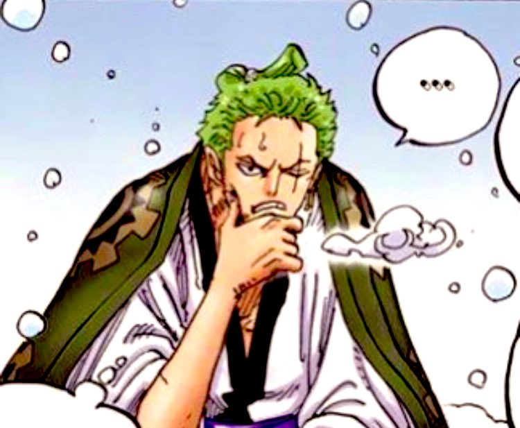 STRONGESTKATANA's tweet photo. ᅠ
ᅠ
“ Eesh… ”
“ It’s been a while. ”
ᅠ
ᅠ https://t.co/FgF4gLYgwA