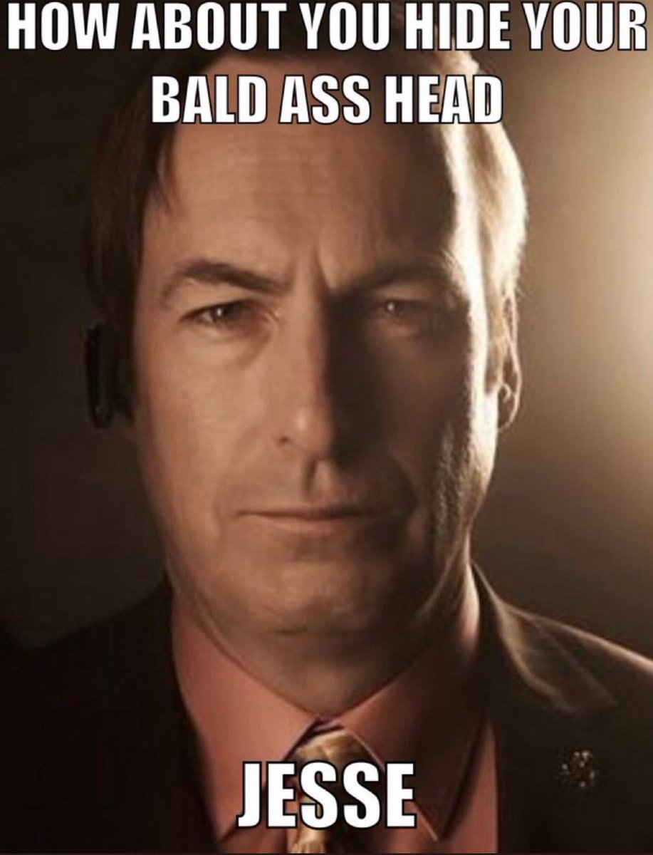MontenegrinChad's tweet photo. @TheGoldenCoin47 @andres___messi @BreakingBad https://t.co/XhtFMLxCXR
