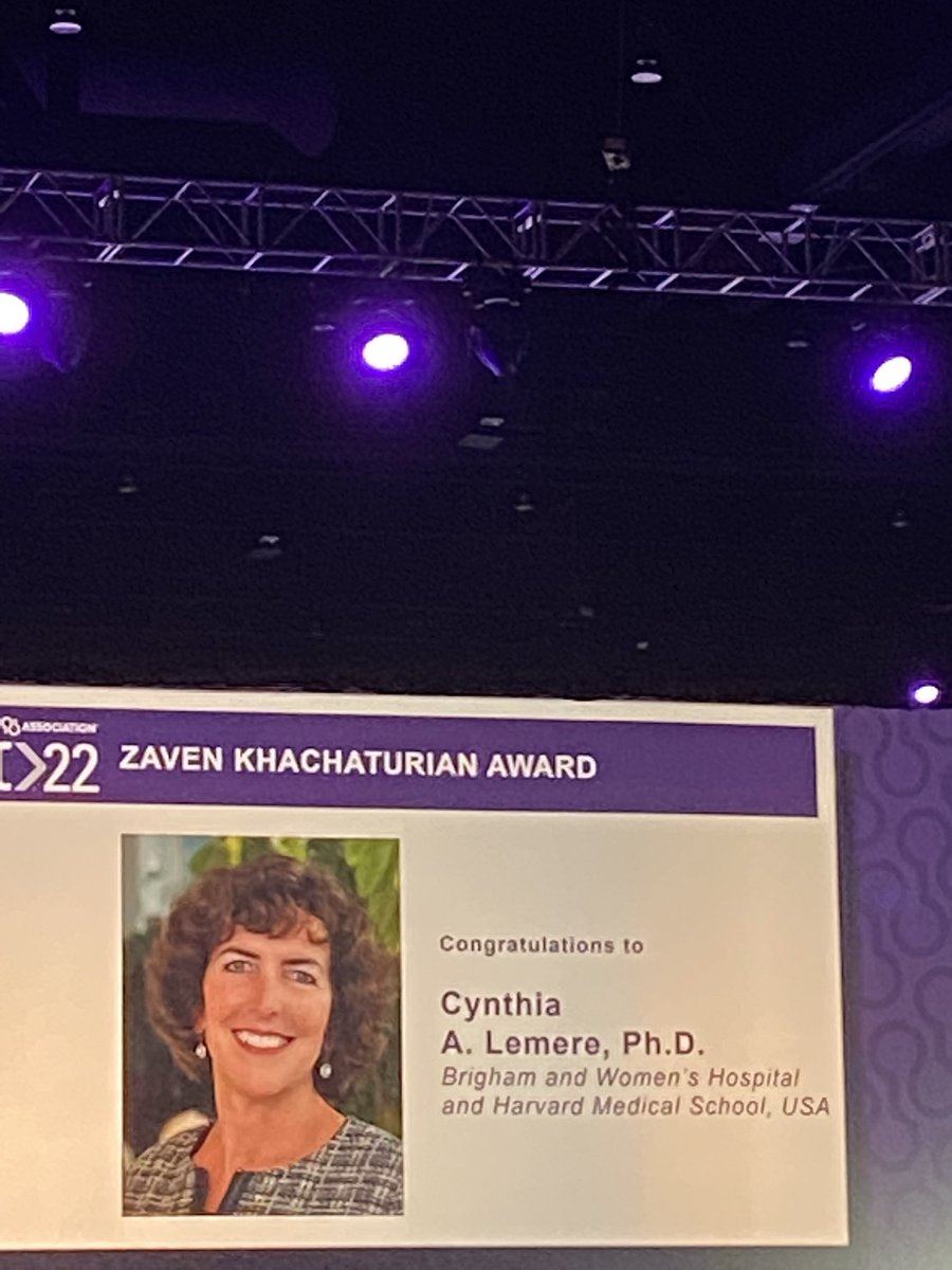 Liz McCarthy tweet media