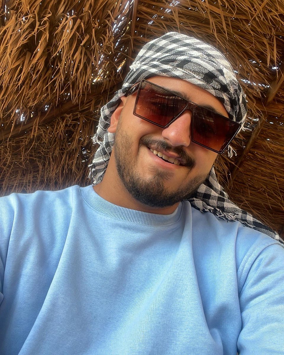 #NewProfilePic 🥵💙