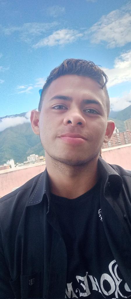 Hello!