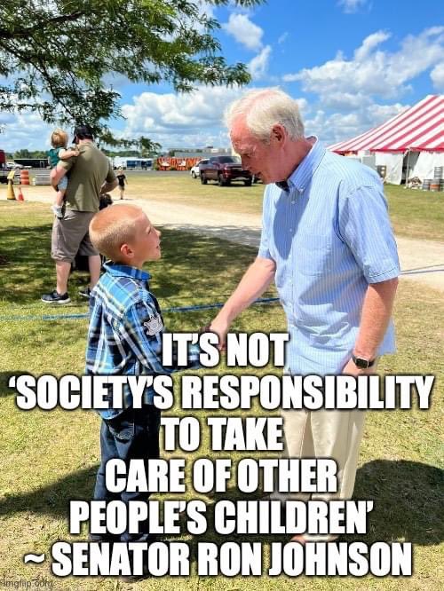 Citizen Action of WI tweet media