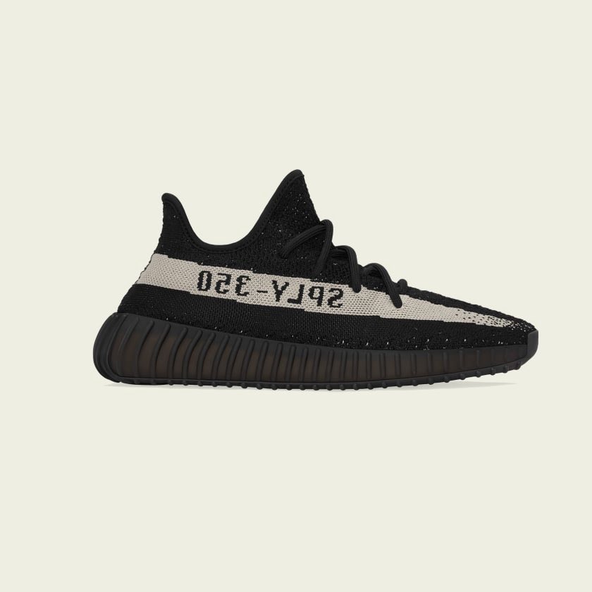 SNKR_TWITR tweet media