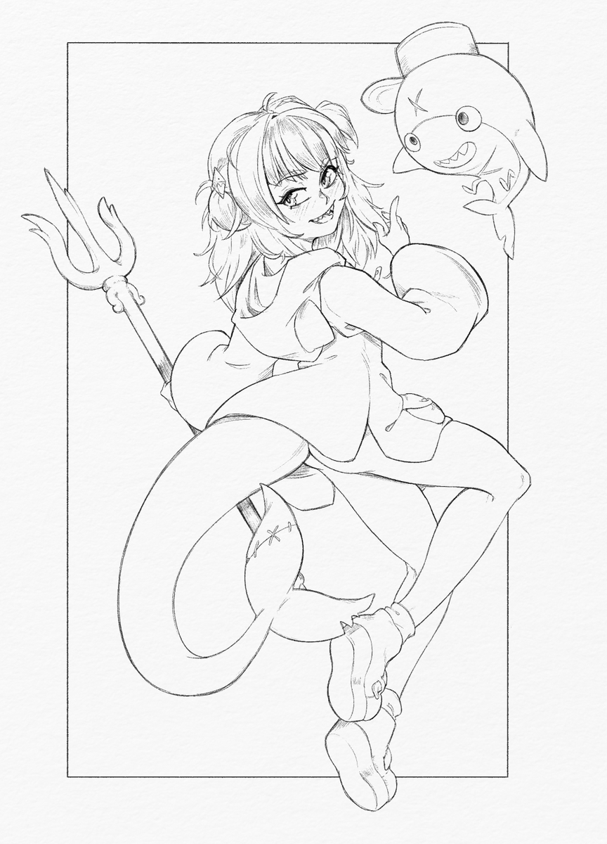 Soapy Soapy draws 2 Twoucan soapy-soapy-draws-2-twoucan