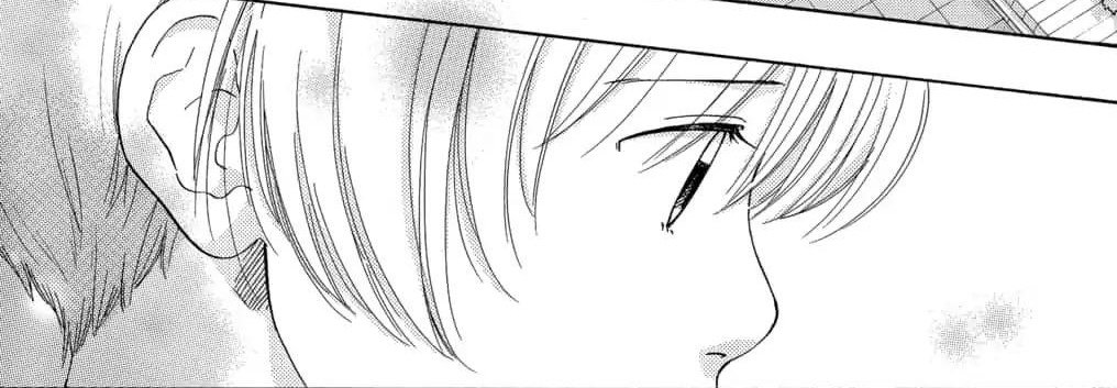 #青のフラッグ #AonoFlag