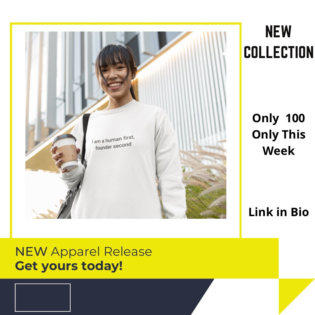 TheBalancedFounder tweet media