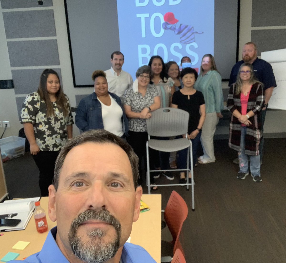 Bob Cervi tweet media