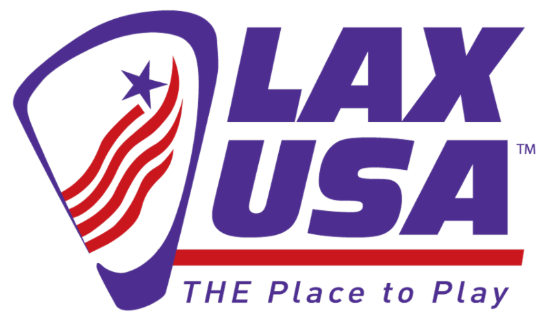 laxusa1's tweet photo. https://t.co/y3hnkmB5eQ
Join Us This Fall!  We've Got What You Need...
https://t.co/LVkCm8Ihc9
#growthegame
https://t.co/VZ39elPwBV https://t.co/vOBlQsLYQ8