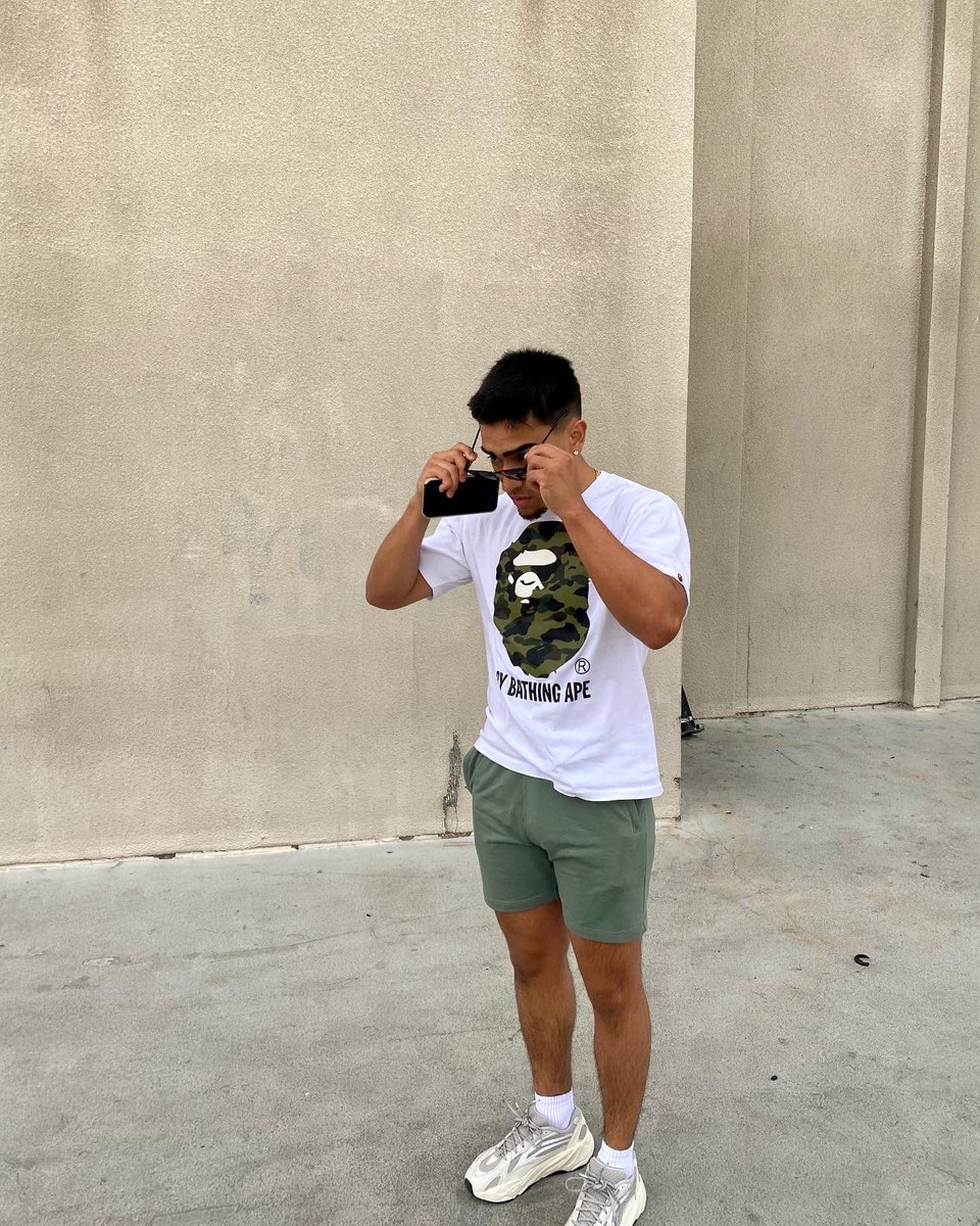 D_Huncho20's tweet photo. Be forgetting to show me Twitter sum luv 💚 https://t.co/s6zOVSkzMn