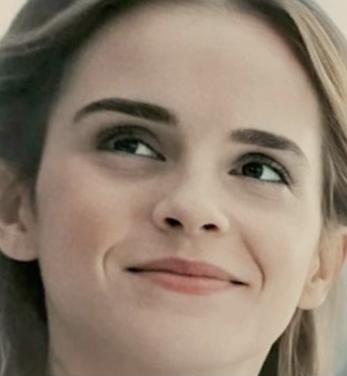 ❤️Emma Watson Photos and quote💞
For Queen <a href="/EmmaWatson/">Emma Watson</a> 👑

<~•“If you truly pour your heart into what you believe in, even if it makes you vulnerable, amazing things can and will happen."•~>

#EmmaWatson #emmawatsonphotos #emmawatsonquote #emmawatsonlover