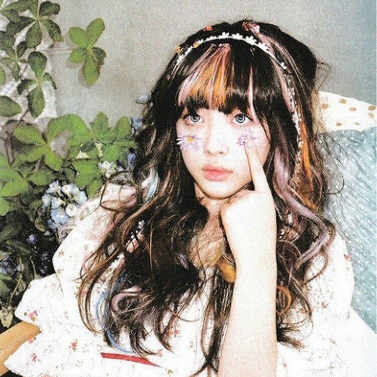 ʚ recomendacion de series y peliculas asiaticas en netflix ɞ

by admin 🦔