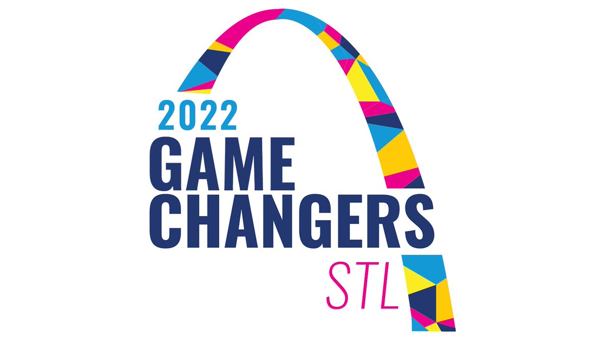 If you haven't attended the JEA/NSPA National High School Journalism Convention previously, we'd sure love to have you join us Nov. 10-13 in St. Louis. And the First-time Convention Grant can help! Apply by Aug. 26, 2022. forms.gle/tHbWnwioWBRYwt… #nhsjc