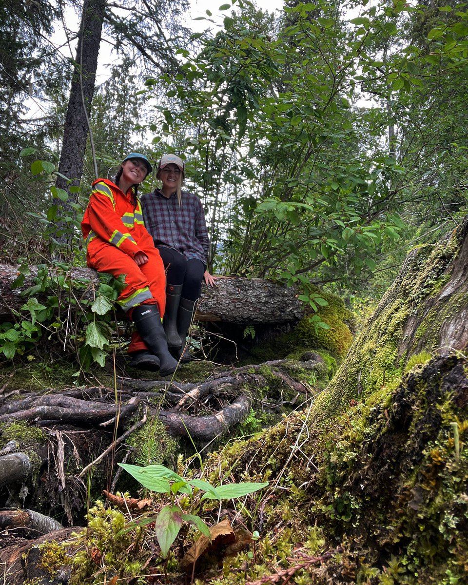 I’ve been out of service a lot! So I haven’t been able to hang out but just know I miss you guys ❤️