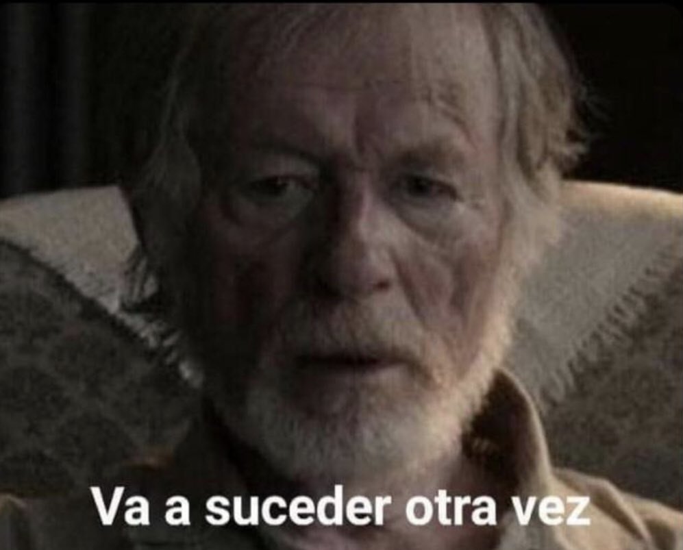 "hacemos algo tranqui hoy?"