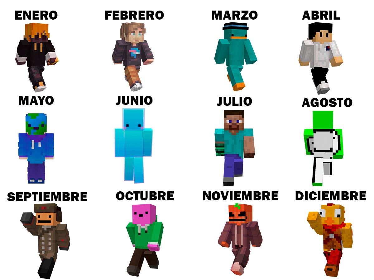 Awita 💦 tweet media