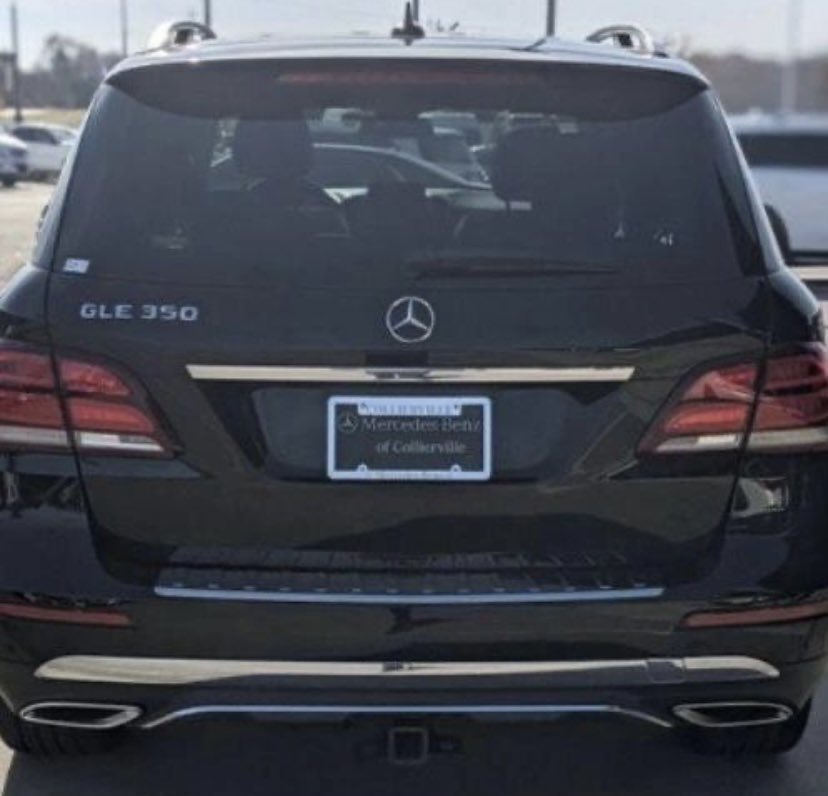 echidiimemotors's tweet photo. 🏁👴🏾🏁
Make: Mercedes Benz
Model: GLE350
Year of manufacture: 2017
Condition: Foreign Used
Transmission: Automatic
Price:₦26,000,000
Location: Lagos
For more inquiries Dm on WhatsApp:+2347036231617
#247echi https://t.co/NhEcWbLIwm