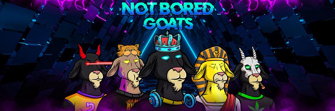Maiikel_OFF's tweet photo. ARE YOU READY !? 🔥
Next GIVEAWAY coming in a few hours. ⏰
Stay tuned ! 🎁💎
@Tikidy_NFT & @NotBoredGoats .. 👀
#ElrondCommunity #Tikidy #NotBoredGoats #NFTGiveaway #EGLD https://t.co/cyqI4kTQsI