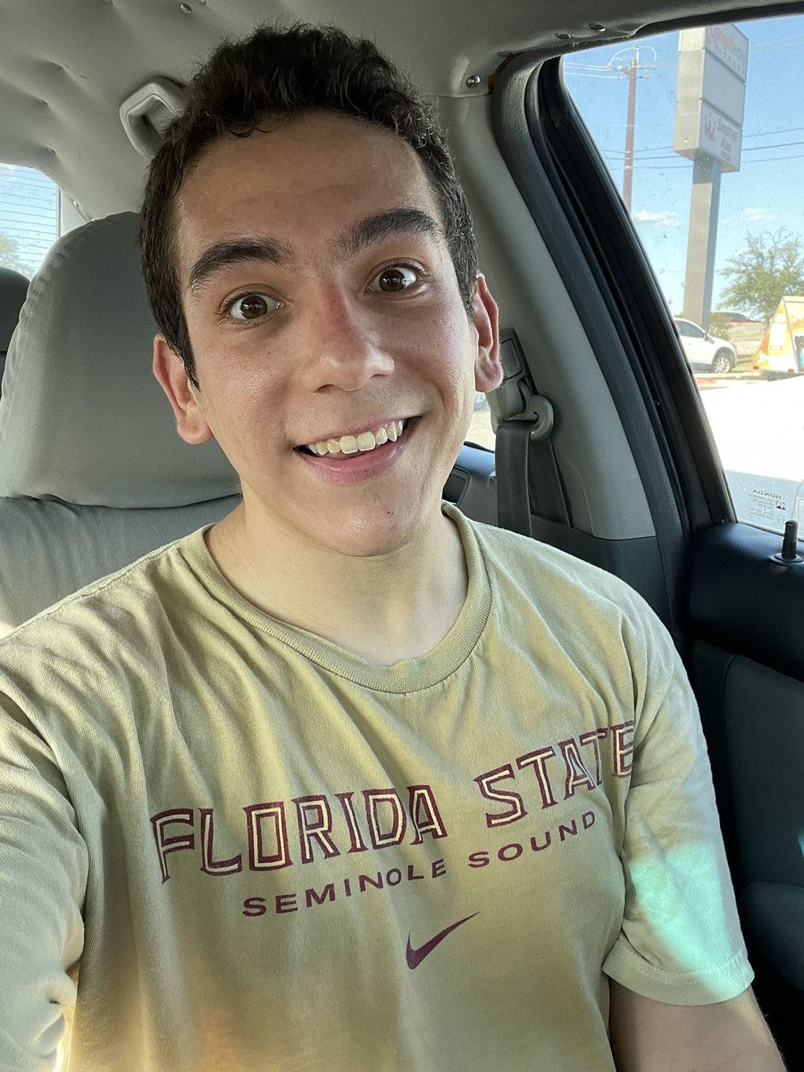 LilioCamere's tweet photo. love a good sweaty selfie π¦ #Fit4RTX #Fit4Next https://t.co/DXmOVieeuc