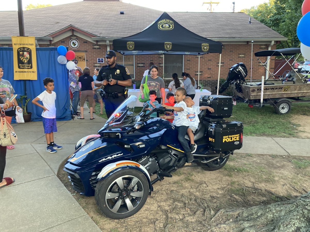 Dwayne Bonnette tweet media