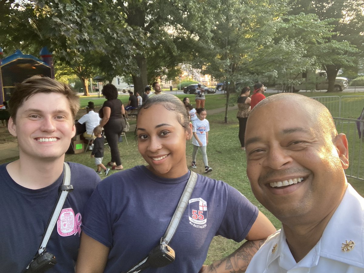 Dwayne Bonnette tweet media