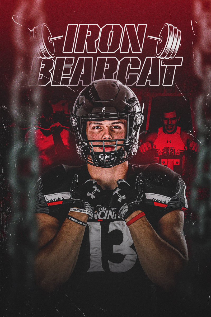 Brady Collins tweet media