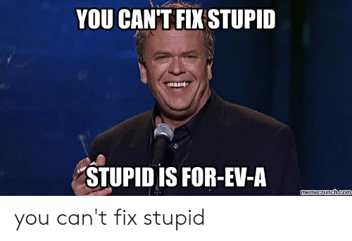 SkibiKonrad's tweet photo. @NomdePl39426855 @right_walking @LinaRepublic i am clever alright, you are the dumb fucking pawns https://t.co/CltRDphv8r