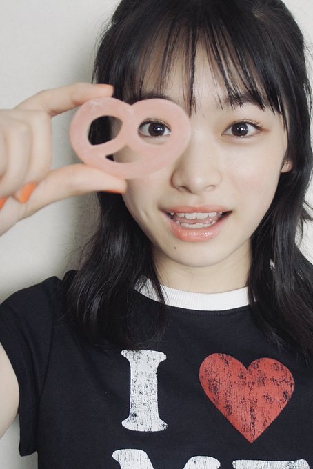 Twitterのコスプレ画像4