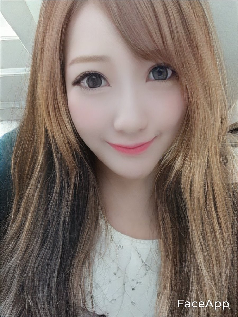 VzlavBpkSfK4xDp's tweet photo. おはようございます!
久々のカコジョ楽しい😆💕
最近小顔マッサージにハマっててふfaceuppでも反映されてて嬉しい🥰
#カコジョ
#カコジョさんと繋がりたい
#faceupp
#小顔マッサージの成果 https://t.co/UPzhjnO8Q2